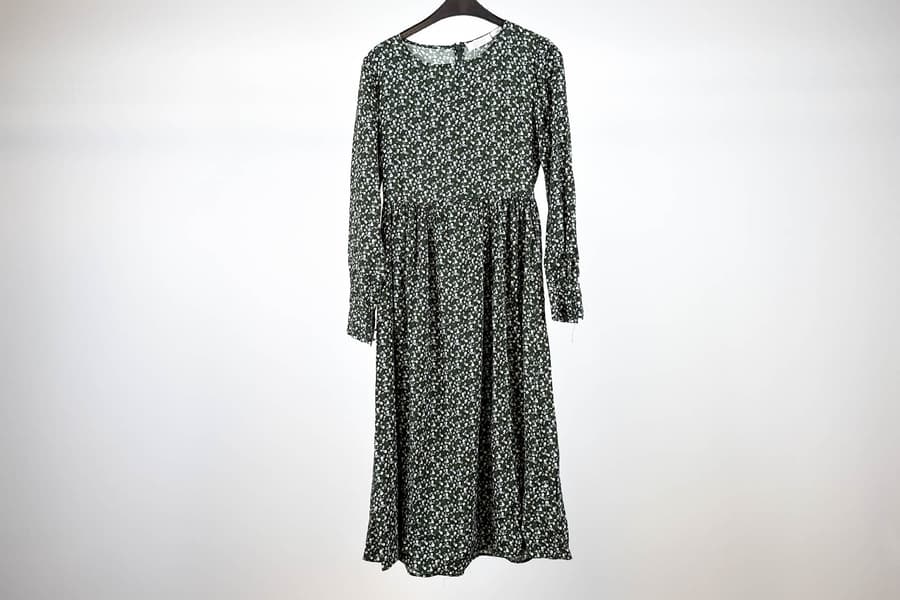 Damen Kleid rich&royal, Gr. 34